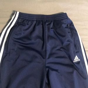 Vintage Addidas Sweats
